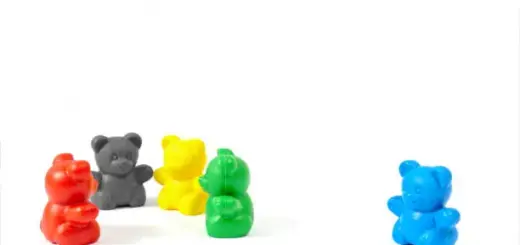 afd