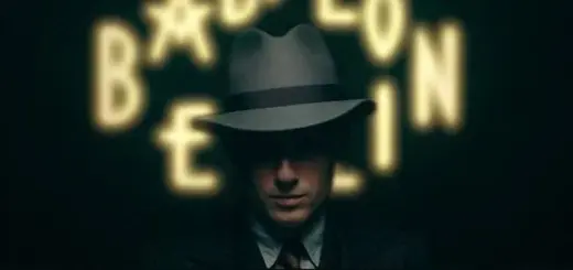 babylonberlin-2