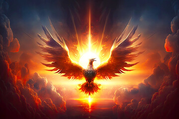 phoenix-2