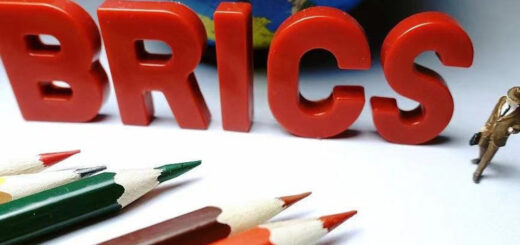 brics-90