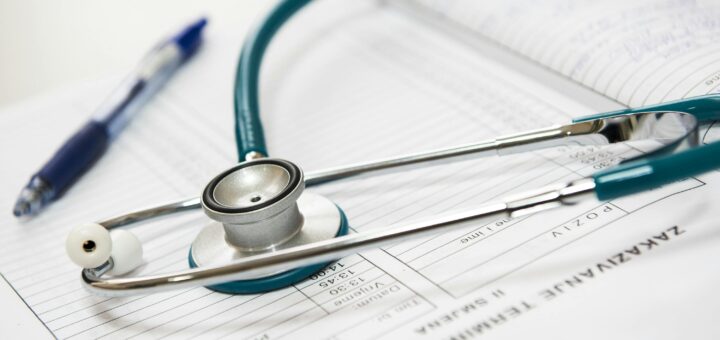 medizin